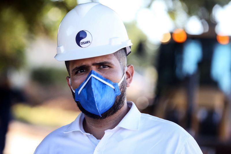 <div class='credito_fotos'>Foto: Bruno Cecim / Ag.Pará | <a href='/midias/2020/originais/6633_5f57e64f-8bbd-69aa-6799-5b3de74735ea.jpg' download><i class='fa-solid fa-download'></i> Download</a></div>
