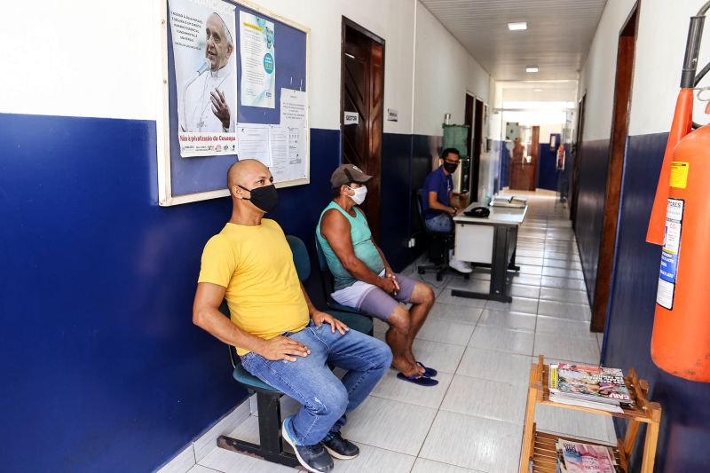 <div class='credito_fotos'>Foto: Bruno Cecim / Ag.Pará | <a href='/midias/2020/originais/6633_609d6408-98dd-11df-25e0-5e3e8db3c6a6.jpg' download><i class='fa-solid fa-download'></i> Download</a></div>
