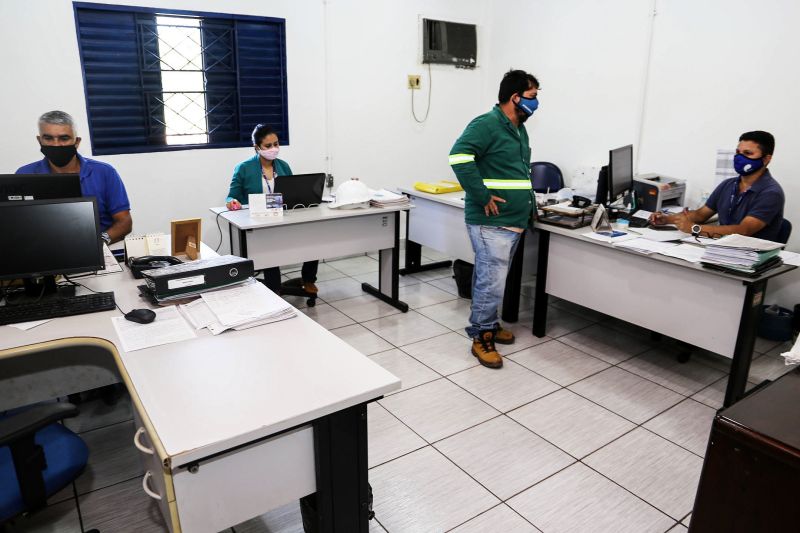 <div class='credito_fotos'>Foto: Bruno Cecim / Ag.Pará | <a href='/midias/2020/originais/6633_63a13a64-90b5-9738-7314-0d3b0543bcdc.jpg' download><i class='fa-solid fa-download'></i> Download</a></div>