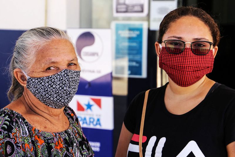 <div class='credito_fotos'>Foto: Bruno Cecim / Ag.Pará | <a href='/midias/2020/originais/6633_6ab4f629-ba43-2ba6-4793-24e90de35599.jpg' download><i class='fa-solid fa-download'></i> Download</a></div>