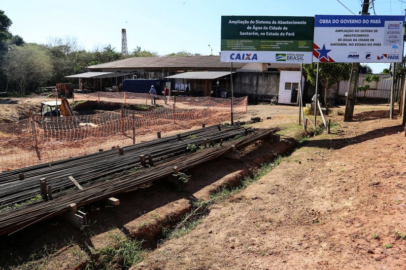 <div class='credito_fotos'>Foto: Bruno Cecim / Ag.Pará | <a href='/midias/2020/originais/6633_70c825be-6421-0604-09f7-b8a439d46ede.jpg' download><i class='fa-solid fa-download'></i> Download</a></div>
