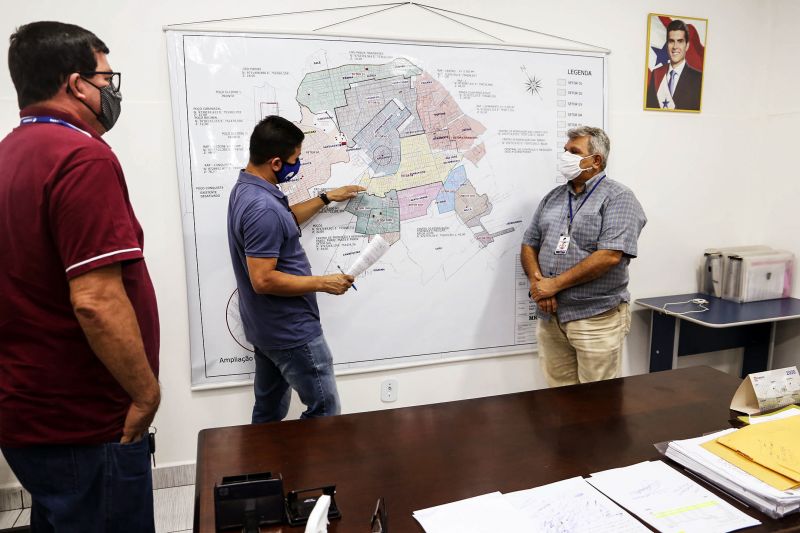 <div class='credito_fotos'>Foto: Bruno Cecim / Ag.Pará | <a href='/midias/2020/originais/6633_71165459-1b57-3f63-8208-e070d6b222f9.jpg' download><i class='fa-solid fa-download'></i> Download</a></div>