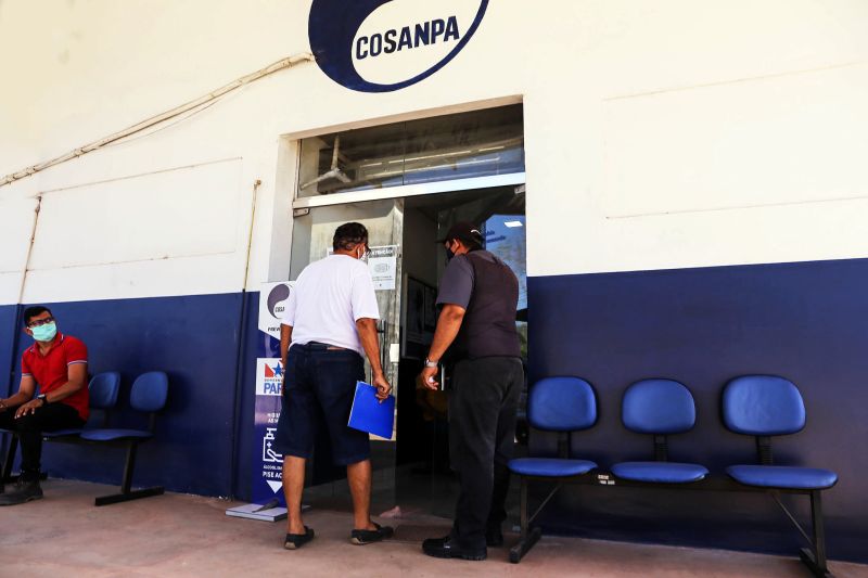 <div class='credito_fotos'>Foto: Bruno Cecim / Ag.Pará | <a href='/midias/2020/originais/6633_8e50e998-447d-d329-2fa1-af204965ebfa.jpg' download><i class='fa-solid fa-download'></i> Download</a></div>