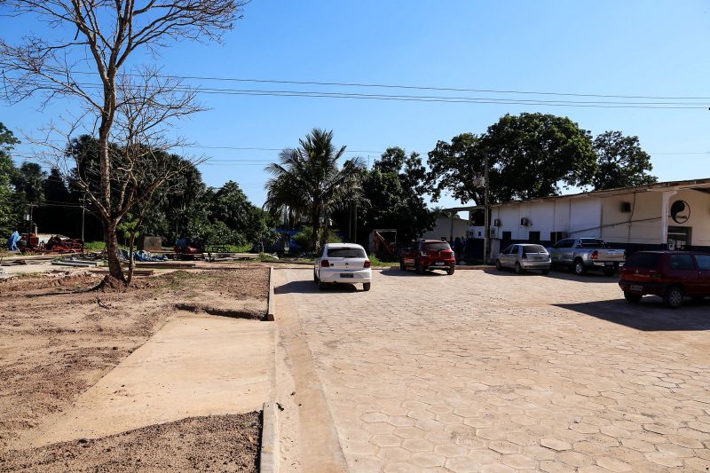 <div class='credito_fotos'>Foto: Bruno Cecim / Ag.Pará | <a href='/midias/2020/originais/6633_98a8345e-7b89-b1e1-4069-59e77fd7def3.jpg' download><i class='fa-solid fa-download'></i> Download</a></div>
