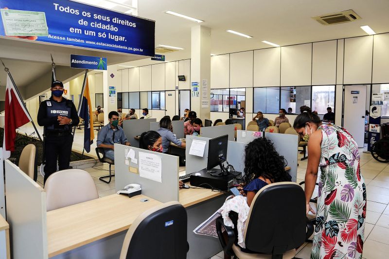<div class='credito_fotos'>Foto: Bruno Cecim / Ag.Pará | <a href='/midias/2020/originais/6633_9a9c2776-665f-86a8-af77-7fccb2e4d234.jpg' download><i class='fa-solid fa-download'></i> Download</a></div>