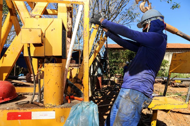 <div class='credito_fotos'>Foto: Bruno Cecim / Ag.Pará | <a href='/midias/2020/originais/6633_a4a478b1-76a9-06a1-bf46-419a3dc88c21.jpg' download><i class='fa-solid fa-download'></i> Download</a></div>