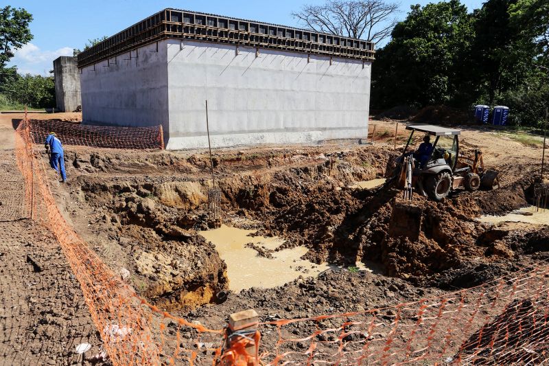 <div class='credito_fotos'>Foto: Bruno Cecim / Ag.Pará | <a href='/midias/2020/originais/6633_a6fc1226-f83c-2184-e809-fca9382defd1.jpg' download><i class='fa-solid fa-download'></i> Download</a></div>