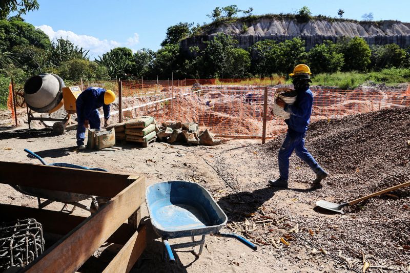<div class='credito_fotos'>Foto: Bruno Cecim / Ag.Pará | <a href='/midias/2020/originais/6633_a8ce808a-7933-93f9-00c3-4acd7a4046e6.jpg' download><i class='fa-solid fa-download'></i> Download</a></div>