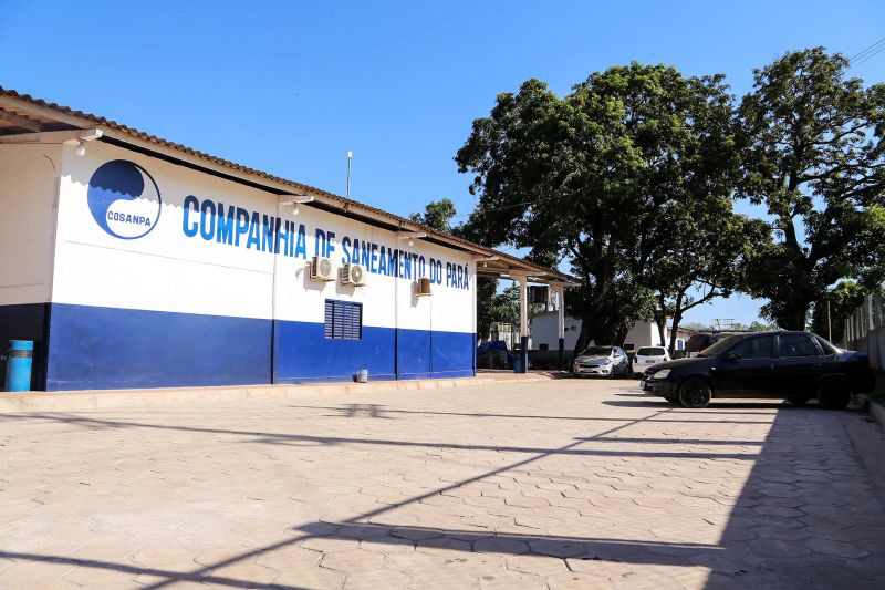 <div class='credito_fotos'>Foto: Bruno Cecim / Ag.Pará | <a href='/midias/2020/originais/6633_c6065735-6469-4b0c-2f6d-4f6371a6a3b4.jpg' download><i class='fa-solid fa-download'></i> Download</a></div>