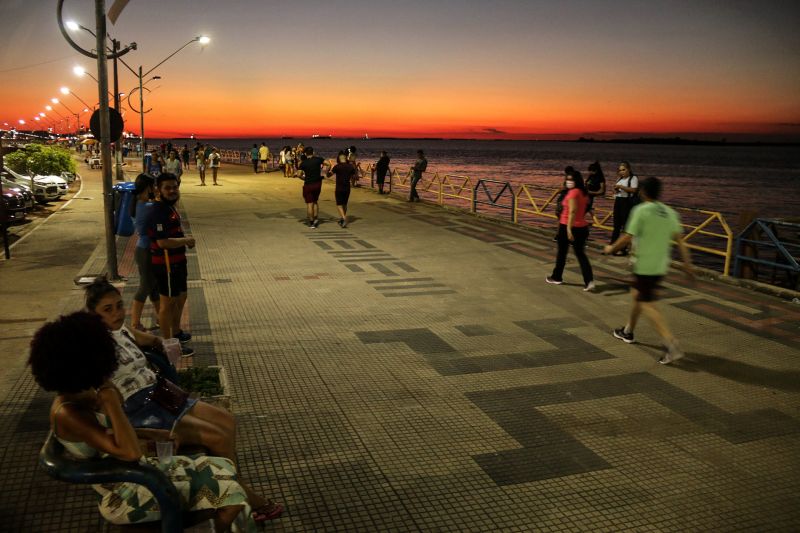 <div class='credito_fotos'>Foto: Bruno Cecim / Ag.Pará | <a href='/midias/2020/originais/6633_c661912a-9a86-0228-6fd4-dcc725c0c114.jpg' download><i class='fa-solid fa-download'></i> Download</a></div>