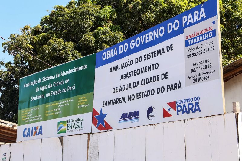 <div class='credito_fotos'>Foto: Bruno Cecim / Ag.Pará | <a href='/midias/2020/originais/6633_cadcc715-d2e1-34c0-5d4f-9704e9fd8658.jpg' download><i class='fa-solid fa-download'></i> Download</a></div>