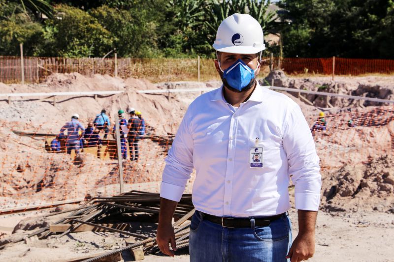 <div class='credito_fotos'>Foto: Bruno Cecim / Ag.Pará | <a href='/midias/2020/originais/6633_cfbd339b-a8e5-68f7-7ef4-c047d2956af1.jpg' download><i class='fa-solid fa-download'></i> Download</a></div>
