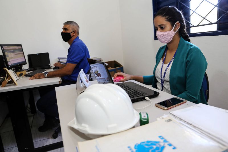 <div class='credito_fotos'>Foto: Bruno Cecim / Ag.Pará | <a href='/midias/2020/originais/6633_d303a9d2-2c20-6a92-a4c4-f60254ed65fa.jpg' download><i class='fa-solid fa-download'></i> Download</a></div>