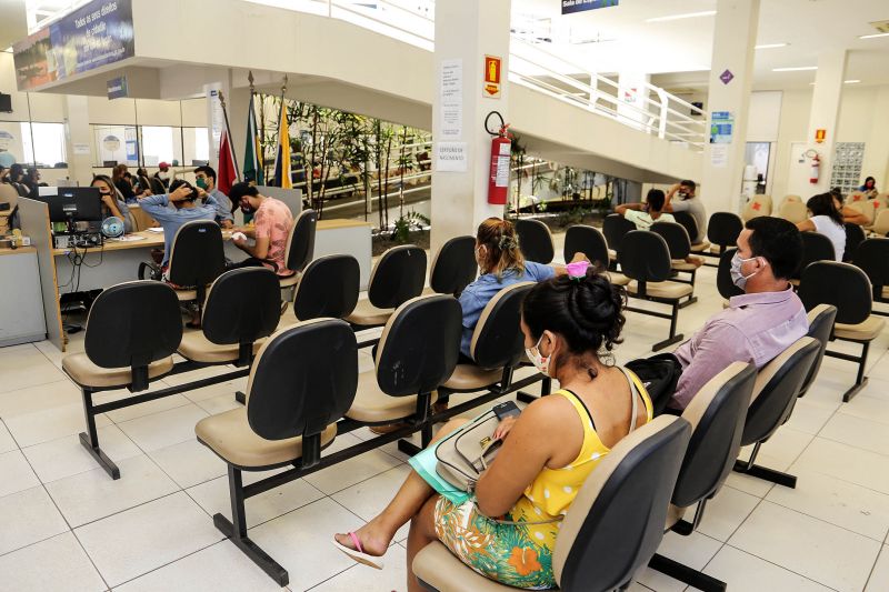 <div class='credito_fotos'>Foto: Bruno Cecim / Ag.Pará | <a href='/midias/2020/originais/6633_d8466283-08c8-2e09-0b52-0a3459ac1650.jpg' download><i class='fa-solid fa-download'></i> Download</a></div>