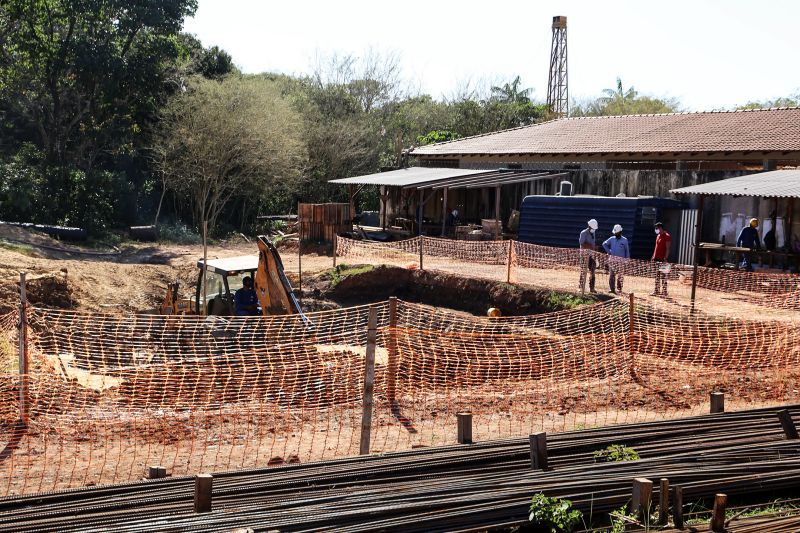 <div class='credito_fotos'>Foto: Bruno Cecim / Ag.Pará | <a href='/midias/2020/originais/6633_dc3ff957-68c8-6ee6-0ab2-ce06da84e6aa.jpg' download><i class='fa-solid fa-download'></i> Download</a></div>