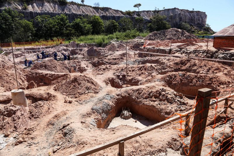 <div class='credito_fotos'>Foto: Bruno Cecim / Ag.Pará | <a href='/midias/2020/originais/6633_e780813a-211d-afd4-e4b0-308a073bd43a.jpg' download><i class='fa-solid fa-download'></i> Download</a></div>