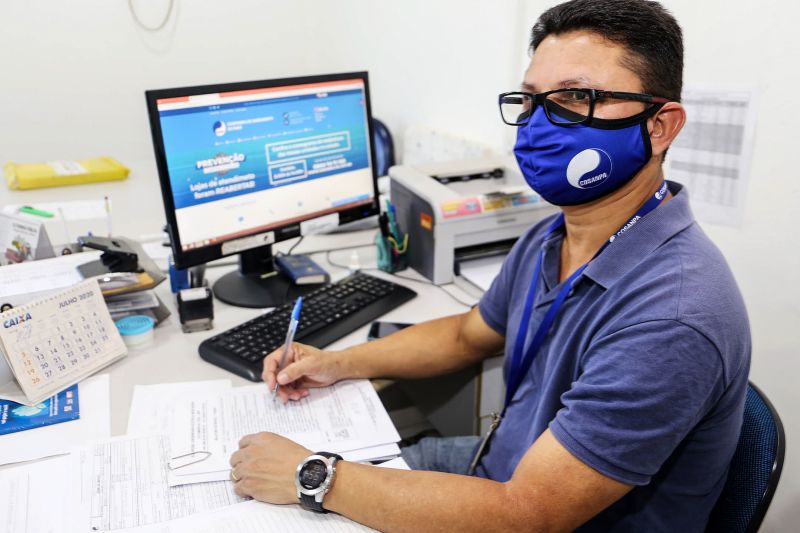 <div class='credito_fotos'>Foto: Bruno Cecim / Ag.Pará | <a href='/midias/2020/originais/6633_e8339aed-f756-af60-fd75-11a2d33f6acf.jpg' download><i class='fa-solid fa-download'></i> Download</a></div>