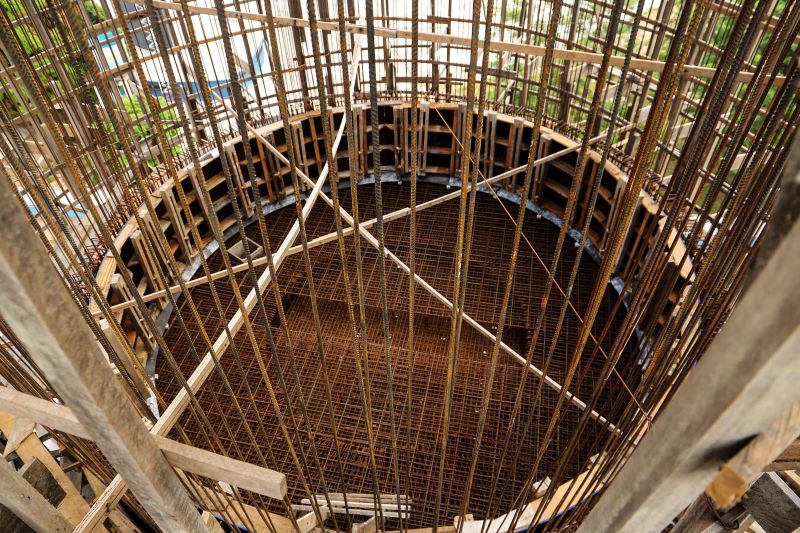 Governo investe R$ 13 milhões no sistema de abastecimento de água em Alter do Chão <div class='credito_fotos'>Foto: Bruno Cecim / Ag.Pará | <a href='/midias/2020/originais/6634_fa13bd41-e61f-b4a9-4734-1c2b1df434c8.jpg' download><i class='fa-solid fa-download'></i> Download</a></div>