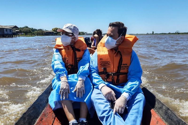 <div class='credito_fotos'>Foto: Ronilma Santos / SRGBA | <a href='/midias/2020/originais/6636_143e4060-b3d5-ab80-7c27-4ee586c31cd9.jpg' download><i class='fa-solid fa-download'></i> Download</a></div>