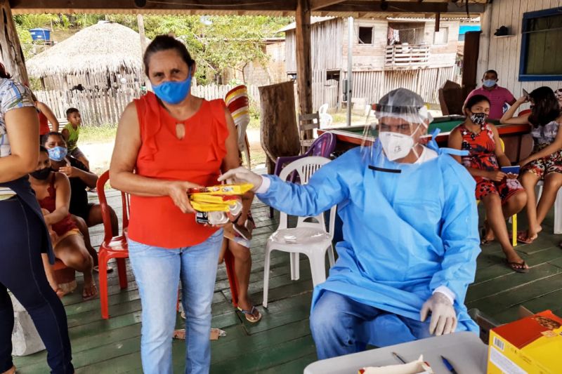 <div class='credito_fotos'>Foto: Ronilma Santos / SRGBA | <a href='/midias/2020/originais/6636_2a447aa5-8336-2aba-72b9-fd1e009dabc6.jpg' download><i class='fa-solid fa-download'></i> Download</a></div>