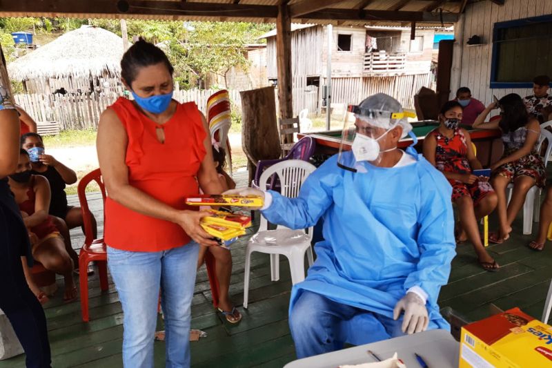 <div class='credito_fotos'>Foto: Ronilma Santos / SRGBA | <a href='/midias/2020/originais/6636_4daac47e-1f9b-6571-50ac-2abdafe84025.jpg' download><i class='fa-solid fa-download'></i> Download</a></div>