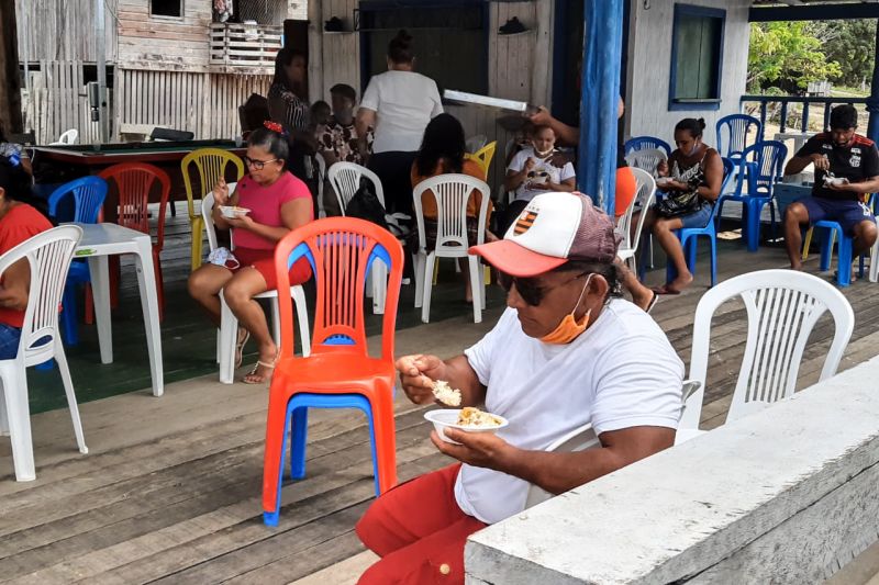<div class='credito_fotos'>Foto: Ronilma Santos / SRGBA | <a href='/midias/2020/originais/6636_5fa58dcd-190b-7491-12ee-2abb62aad538.jpg' download><i class='fa-solid fa-download'></i> Download</a></div>