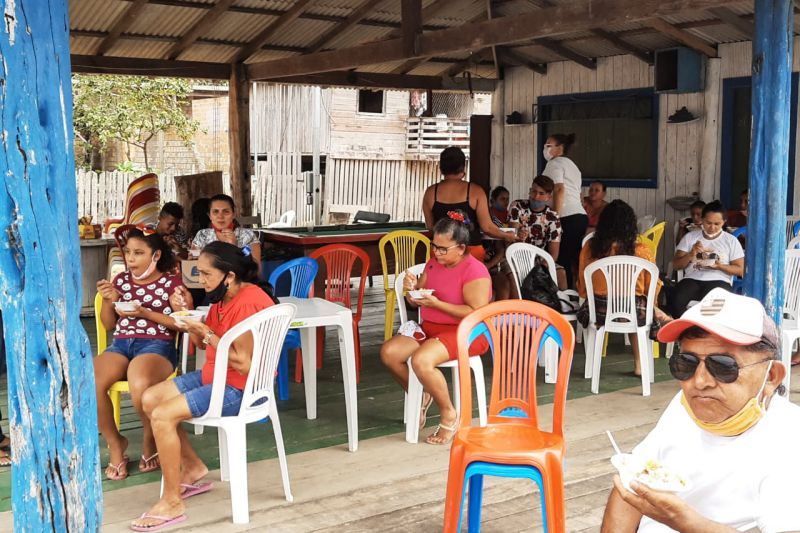 <div class='credito_fotos'>Foto: Ronilma Santos / SRGBA | <a href='/midias/2020/originais/6636_9ea81482-ef6d-b421-33a1-14e7b487e093.jpg' download><i class='fa-solid fa-download'></i> Download</a></div>