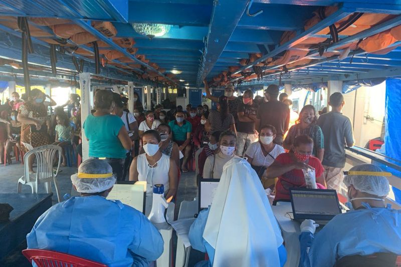 <div class='credito_fotos'>Foto: Ronilma Santos / SRGBA | <a href='/midias/2020/originais/6636_c6628e37-095d-f2f4-734a-488598fcd37d.jpg' download><i class='fa-solid fa-download'></i> Download</a></div>