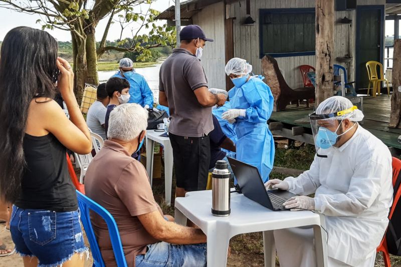 <div class='credito_fotos'>Foto: Ronilma Santos / SRGBA | <a href='/midias/2020/originais/6636_f1223d45-1659-7b81-30b0-b638971bdfb9.jpg' download><i class='fa-solid fa-download'></i> Download</a></div>