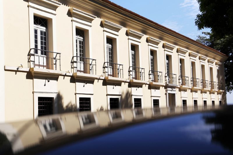 <div class='credito_fotos'>Foto: Bruno Cecim / Ag.Pará | <a href='/midias/2020/originais/6637_059c871c-7eb6-f87e-ab04-fe906a92ced8.jpg' download><i class='fa-solid fa-download'></i> Download</a></div>