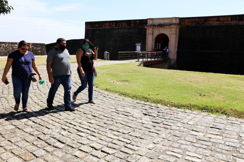 <div class='credito_fotos'>Foto: Bruno Cecim / Ag.Pará | <a href='/midias/2020/originais/6637_28b0579e-d261-370c-1c0f-8585bbaa5dfd.jpg' download><i class='fa-solid fa-download'></i> Download</a></div>