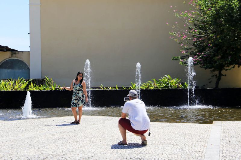 <div class='credito_fotos'>Foto: Bruno Cecim / Ag.Pará | <a href='/midias/2020/originais/6637_3ae28440-2d64-e574-1455-8db8a11c6b88.jpg' download><i class='fa-solid fa-download'></i> Download</a></div>