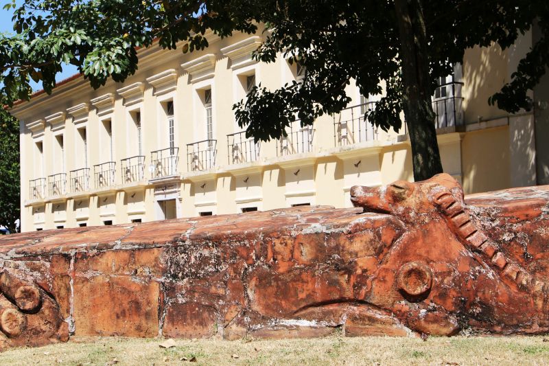<div class='credito_fotos'>Foto: Bruno Cecim / Ag.Pará | <a href='/midias/2020/originais/6637_44321e25-1d9b-6f61-e527-3cfbc8ffe6bb.jpg' download><i class='fa-solid fa-download'></i> Download</a></div>