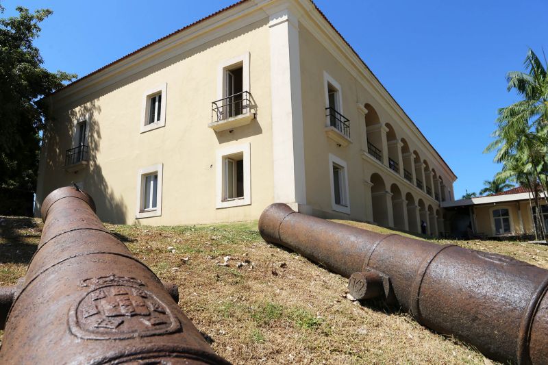 <div class='credito_fotos'>Foto: Bruno Cecim / Ag.Pará | <a href='/midias/2020/originais/6637_660cff30-d441-63ed-12cc-ee10a1548fd9.jpg' download><i class='fa-solid fa-download'></i> Download</a></div>