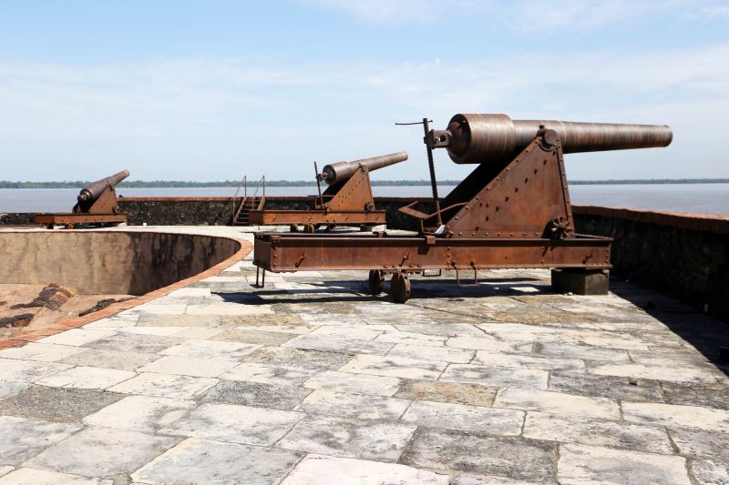 <div class='credito_fotos'>Foto: Bruno Cecim / Ag.Pará | <a href='/midias/2020/originais/6637_7a3afe50-280a-974f-f6f0-c484c9583ab8.jpg' download><i class='fa-solid fa-download'></i> Download</a></div>