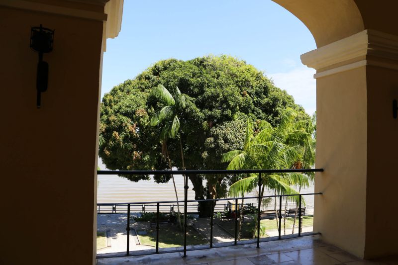 <div class='credito_fotos'>Foto: Bruno Cecim / Ag.Pará | <a href='/midias/2020/originais/6637_82893d93-63c5-6f15-bbbb-a48a29720611.jpg' download><i class='fa-solid fa-download'></i> Download</a></div>