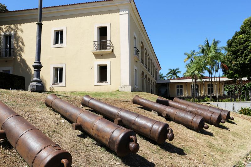 <div class='credito_fotos'>Foto: Bruno Cecim / Ag.Pará | <a href='/midias/2020/originais/6637_897305fe-922e-a1dd-08fb-b112c9cbc717.jpg' download><i class='fa-solid fa-download'></i> Download</a></div>