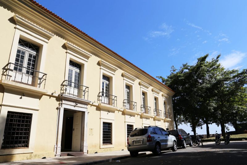 <div class='credito_fotos'>Foto: Bruno Cecim / Ag.Pará | <a href='/midias/2020/originais/6637_a324f9cd-c06e-3d59-ccbd-1bb39613e5d0.jpg' download><i class='fa-solid fa-download'></i> Download</a></div>