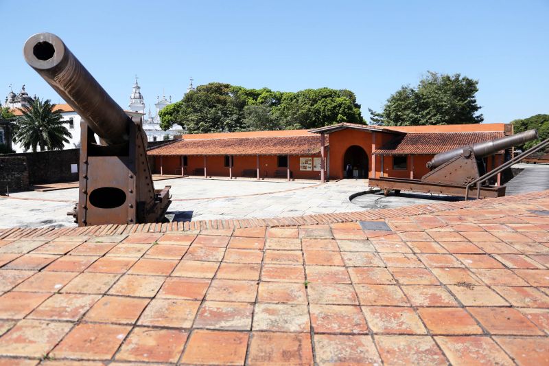 <div class='credito_fotos'>Foto: Bruno Cecim / Ag.Pará | <a href='/midias/2020/originais/6637_b310e017-216f-d9aa-7dd9-331429d451de.jpg' download><i class='fa-solid fa-download'></i> Download</a></div>