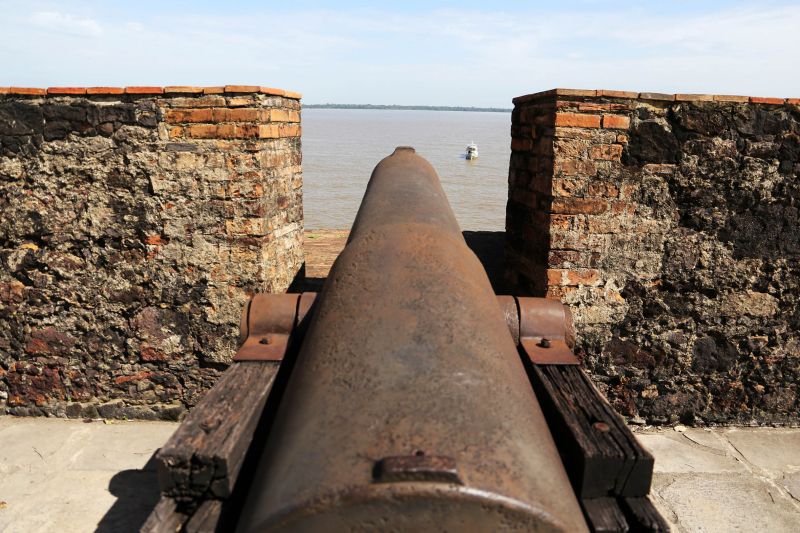 <div class='credito_fotos'>Foto: Bruno Cecim / Ag.Pará | <a href='/midias/2020/originais/6637_dfc90287-3f19-a9a6-2b28-6b0f886e9275.jpg' download><i class='fa-solid fa-download'></i> Download</a></div>