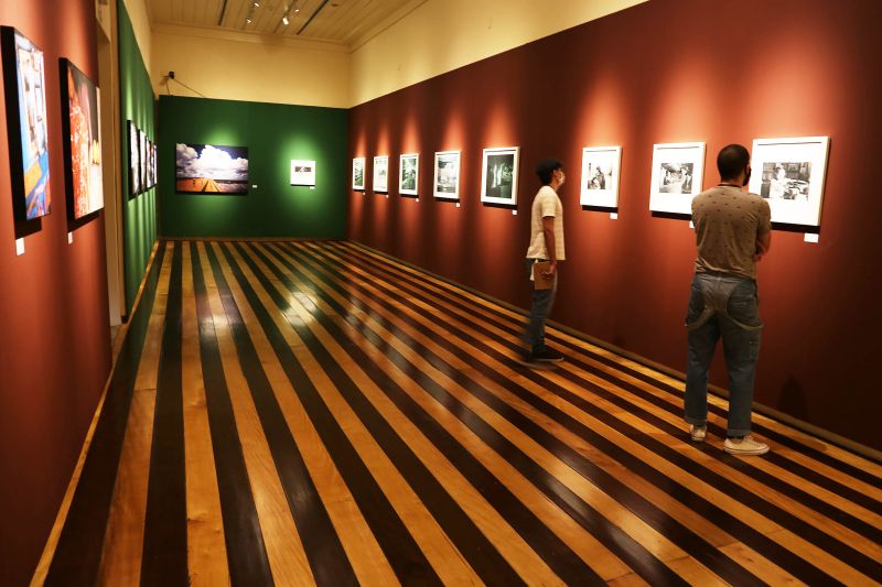 <div class='credito_fotos'>Foto: Bruno Cecim / Ag.Pará | <a href='/midias/2020/originais/6637_f41e4af7-9aa6-b700-30c2-536ec75af0e7.jpg' download><i class='fa-solid fa-download'></i> Download</a></div>