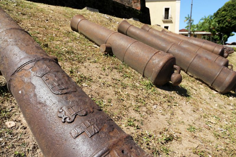 <div class='credito_fotos'>Foto: Bruno Cecim / Ag.Pará | <a href='/midias/2020/originais/6637_fbab5490-ef31-c347-b8fe-ab68e89cf5ae.jpg' download><i class='fa-solid fa-download'></i> Download</a></div>