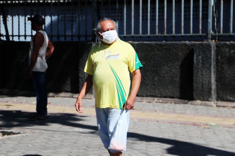 <div class='credito_fotos'>Foto: Bruno Cecim / Ag.Pará | <a href='/midias/2020/originais/6638_15ad669b-5e13-0f4e-99e3-7eca56307db0.jpg' download><i class='fa-solid fa-download'></i> Download</a></div>