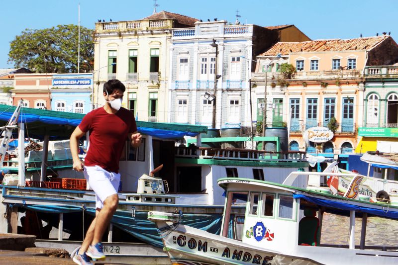 <div class='credito_fotos'>Foto: Bruno Cecim / Ag.Pará | <a href='/midias/2020/originais/6638_3697ddae-8e82-2cd4-7163-2ab93e1033c9.jpg' download><i class='fa-solid fa-download'></i> Download</a></div>