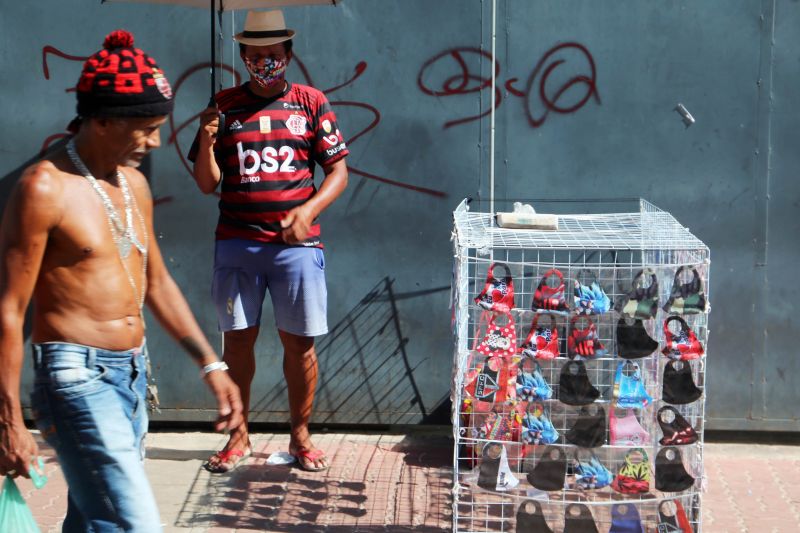 <div class='credito_fotos'>Foto: Bruno Cecim / Ag.Pará | <a href='/midias/2020/originais/6638_38db56b6-ebce-5cbb-3e72-257bdb716865.jpg' download><i class='fa-solid fa-download'></i> Download</a></div>