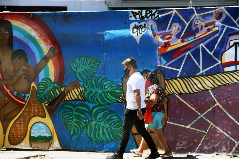 <div class='credito_fotos'>Foto: Bruno Cecim / Ag.Pará | <a href='/midias/2020/originais/6638_4103d87d-4a37-9689-d5b4-1ef66833f95a.jpg' download><i class='fa-solid fa-download'></i> Download</a></div>