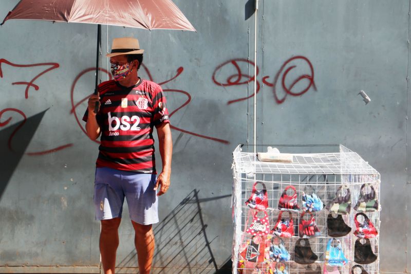 <div class='credito_fotos'>Foto: Bruno Cecim / Ag.Pará | <a href='/midias/2020/originais/6638_ab30d877-cfc5-9e2c-1cff-55a042459d15.jpg' download><i class='fa-solid fa-download'></i> Download</a></div>