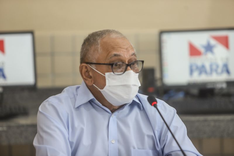 Pedro Vasconcelos <div class='credito_fotos'>Foto: Alex Ribeiro / Ag. Pará | <a href='/midias/2020/originais/6639_2d36bd5d-a48f-0314-4472-f92ede0d88f2.jpg' download><i class='fa-solid fa-download'></i> Download</a></div>