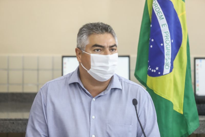 <div class='credito_fotos'>Foto: Alex Ribeiro / Ag. Pará | <a href='/midias/2020/originais/6639_2e9a0feb-b99e-55c6-932e-8683e950b346.jpg' download><i class='fa-solid fa-download'></i> Download</a></div>