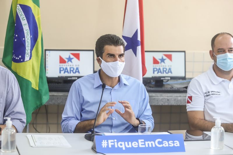 <div class='credito_fotos'>Foto: Alex Ribeiro / Ag. Pará | <a href='/midias/2020/originais/6639_350190ba-9365-3fb6-a439-563fe7b94fd1.jpg' download><i class='fa-solid fa-download'></i> Download</a></div>